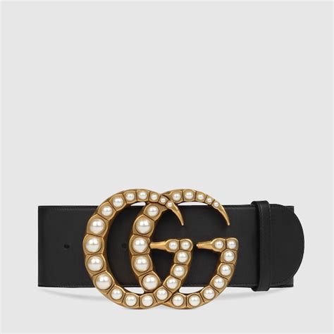 cincho gucci|cinturones gucci mujer.